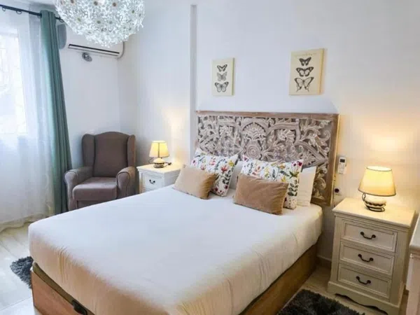 Piso en Calle Cornical, 5, Golf del Sur-Amarilla Golf, Golf del Sur-Amarilla Golf - Foto 9