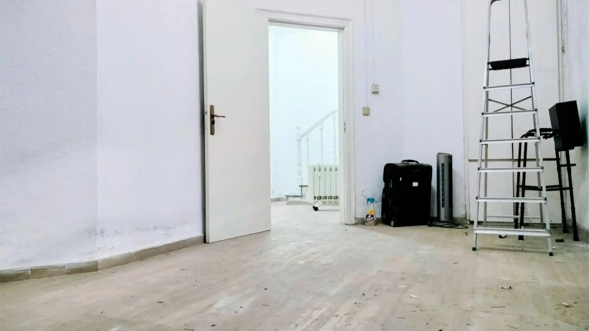 Chalet en  Rierany dels Frares 23 - Foto 43