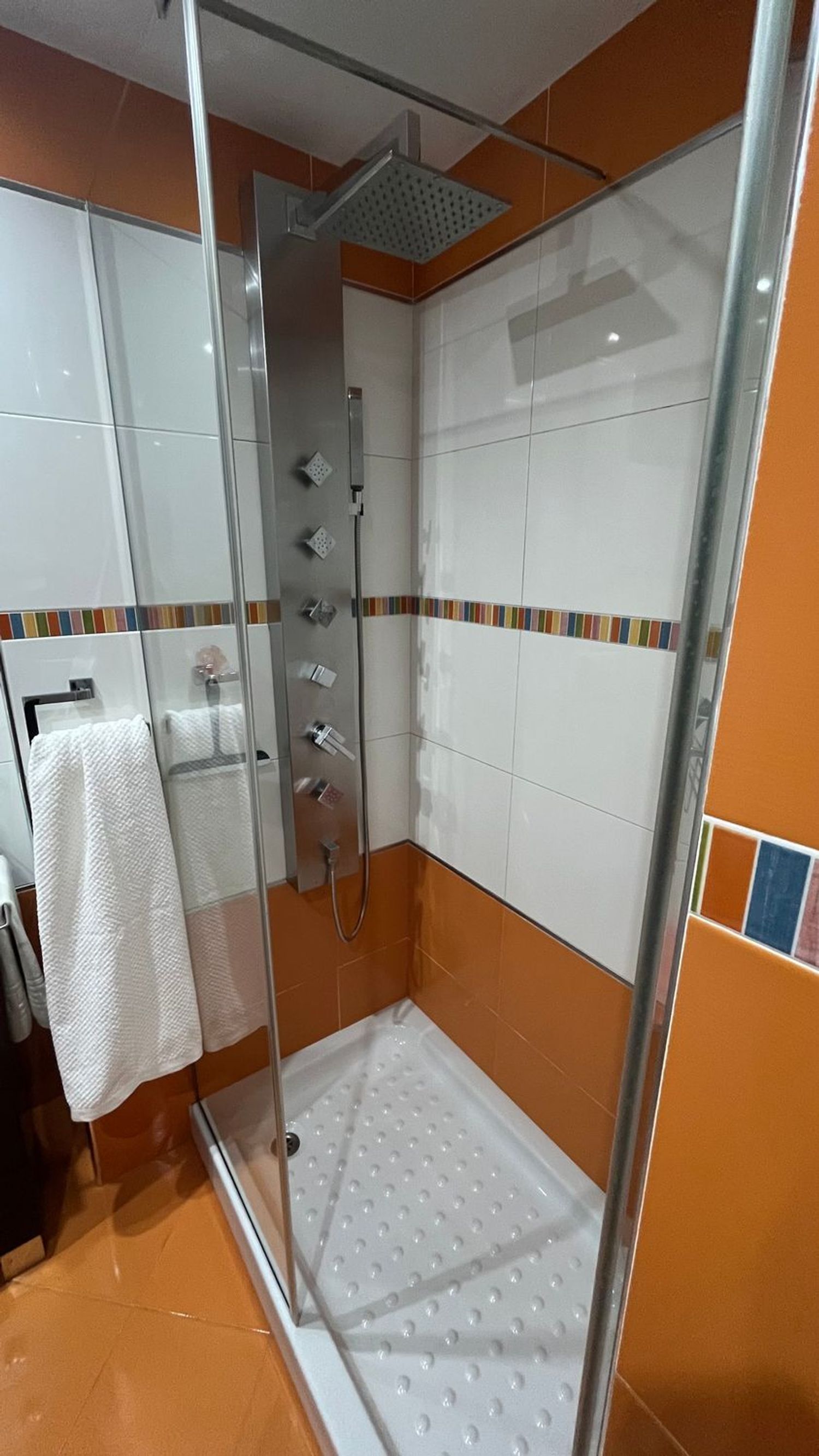 Piso en Calle del Campo, 11, Miralbaida - Parque Azahara - Foto 26