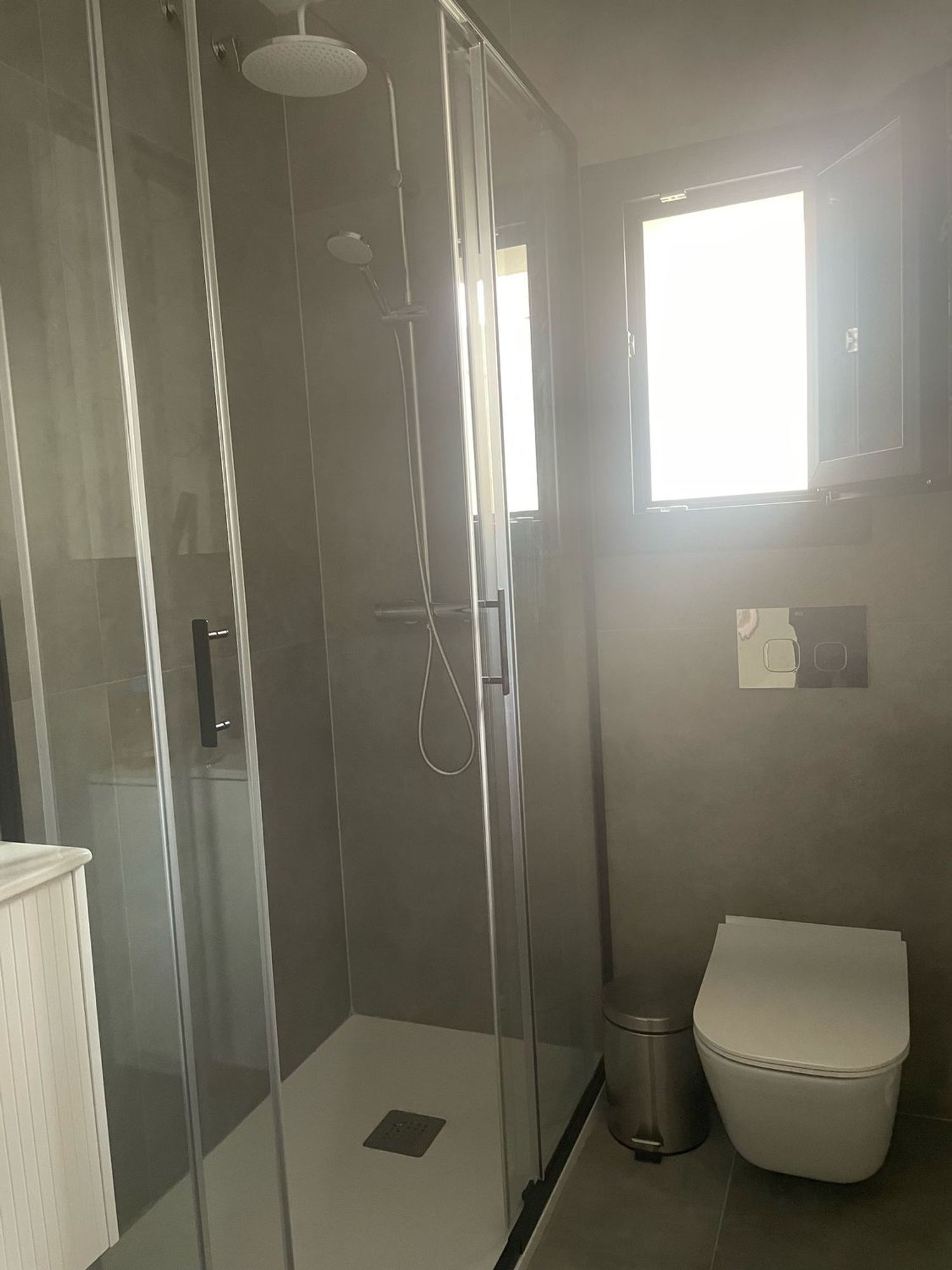 Casa o chalet independiente en Zona Estación, Pozuelo de Alarcón - Foto 14