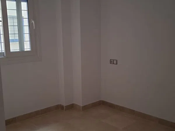 Piso en Calle la Noria, 4 - Foto 9