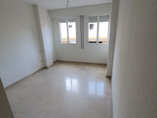 Piso en Calle José María Moreno Galván, 18 - Foto 10