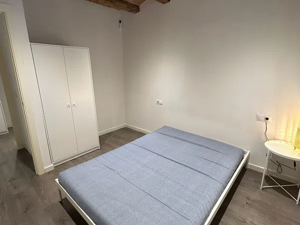 Piso en Calle de Feliu Casanova, Sants - Badal - Foto 13