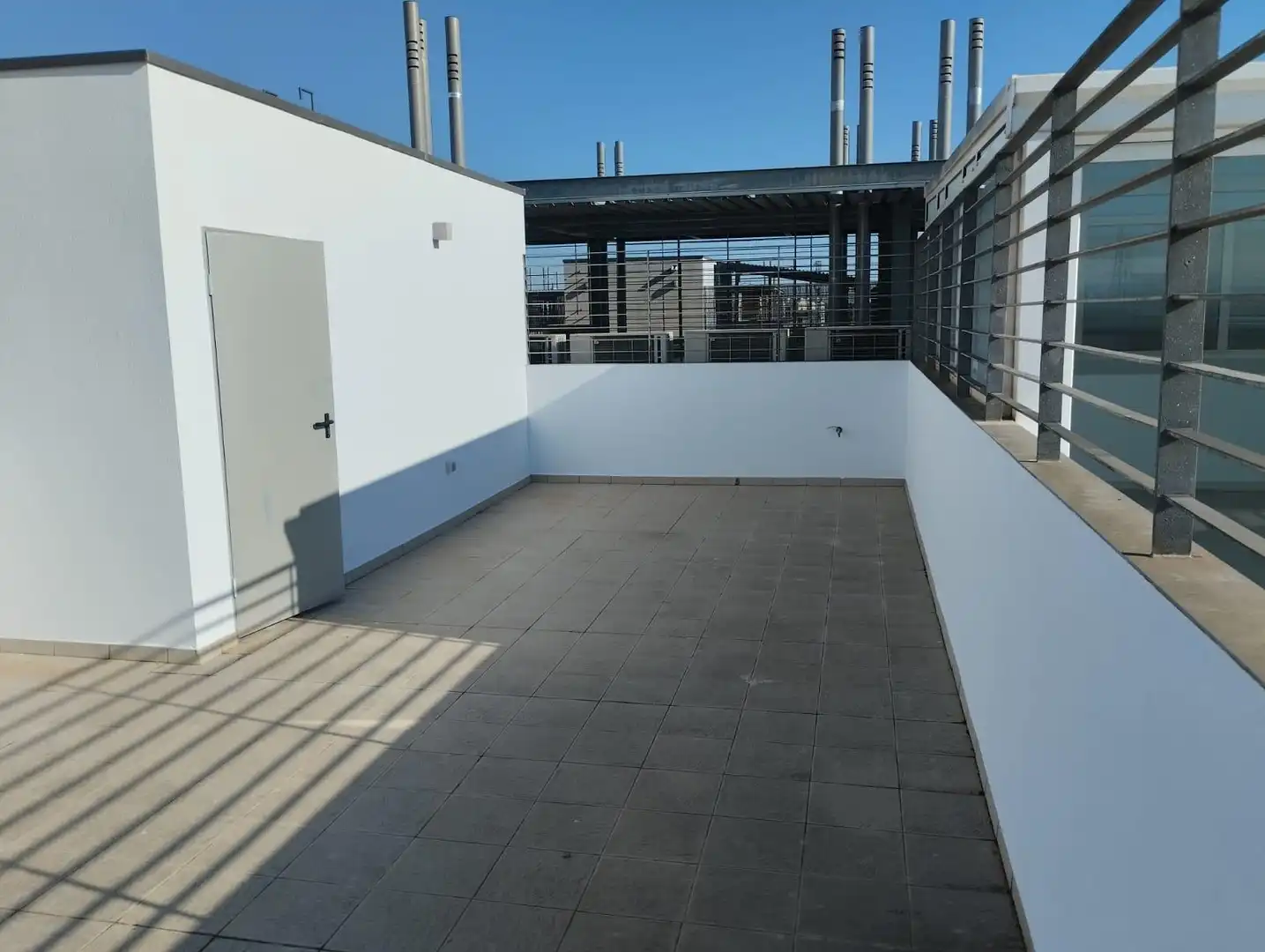 Ático en Valencia, Vara de Quart - Foto 32