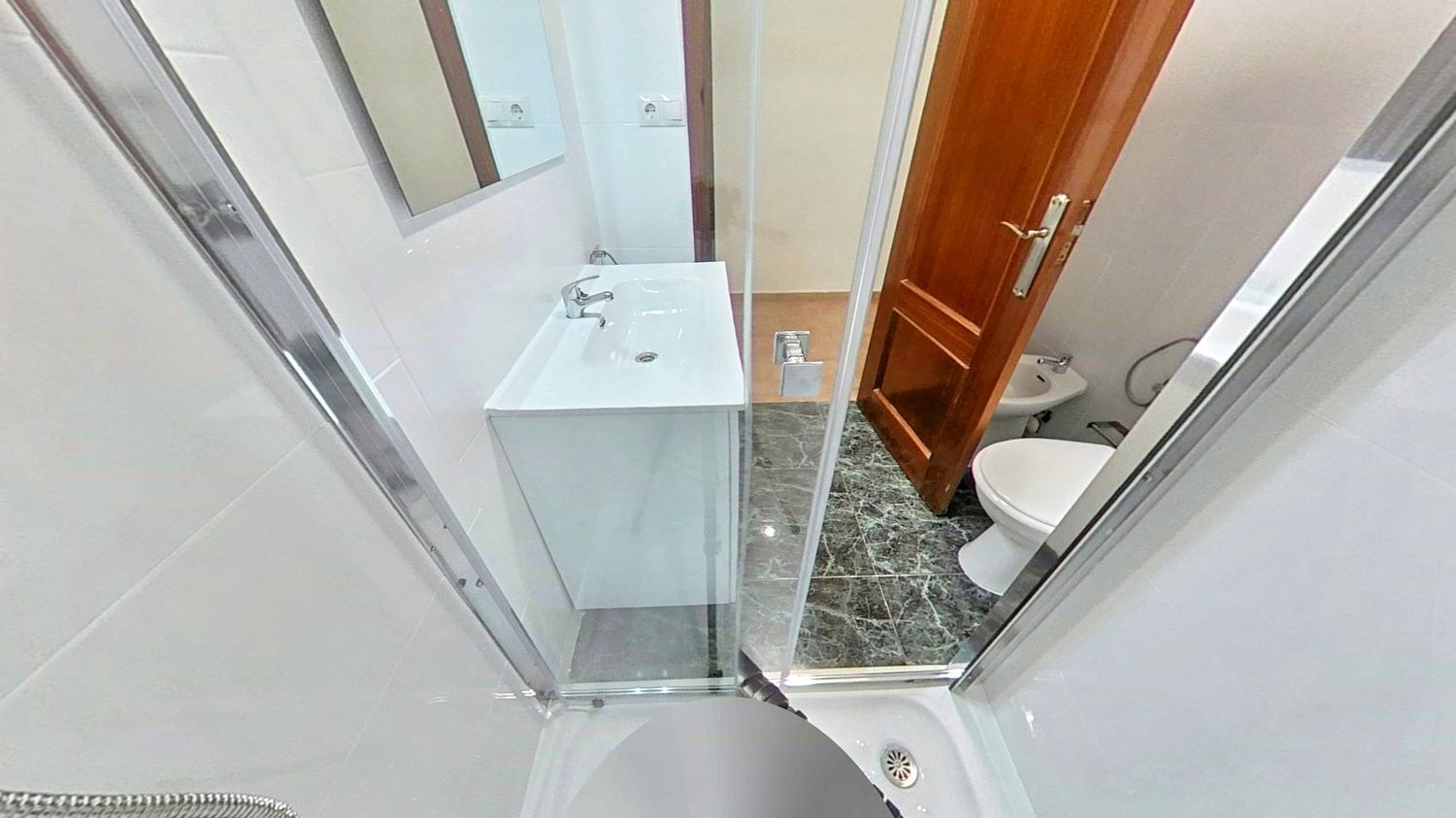 Piso en Els Orriols, Els Orriols - Foto 22