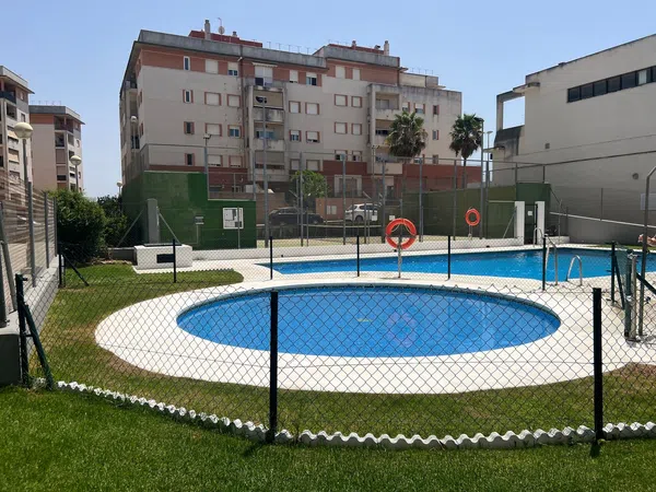 Piso en Calle Tierra y Libertad, 18, Casines, Casines - Foto 29