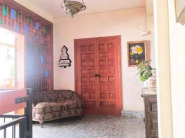 Casa adosada en Grao Burriana (Castellón) - Foto 3