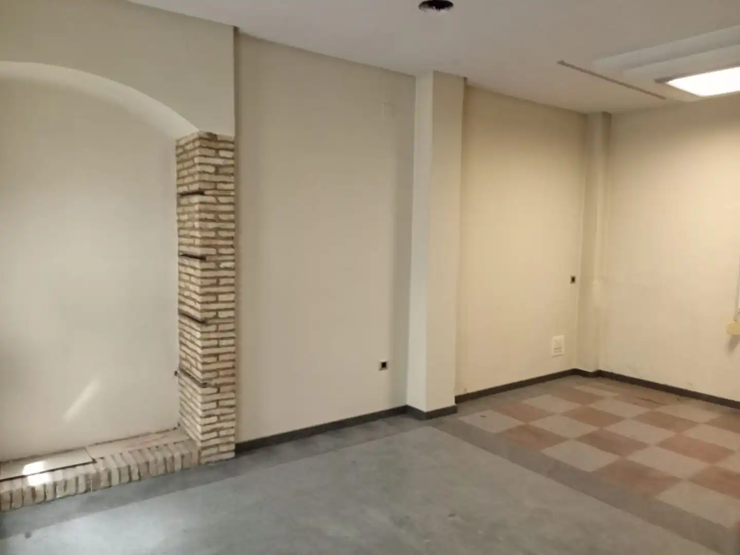 Piso en  Calle Real 9 - Foto 8