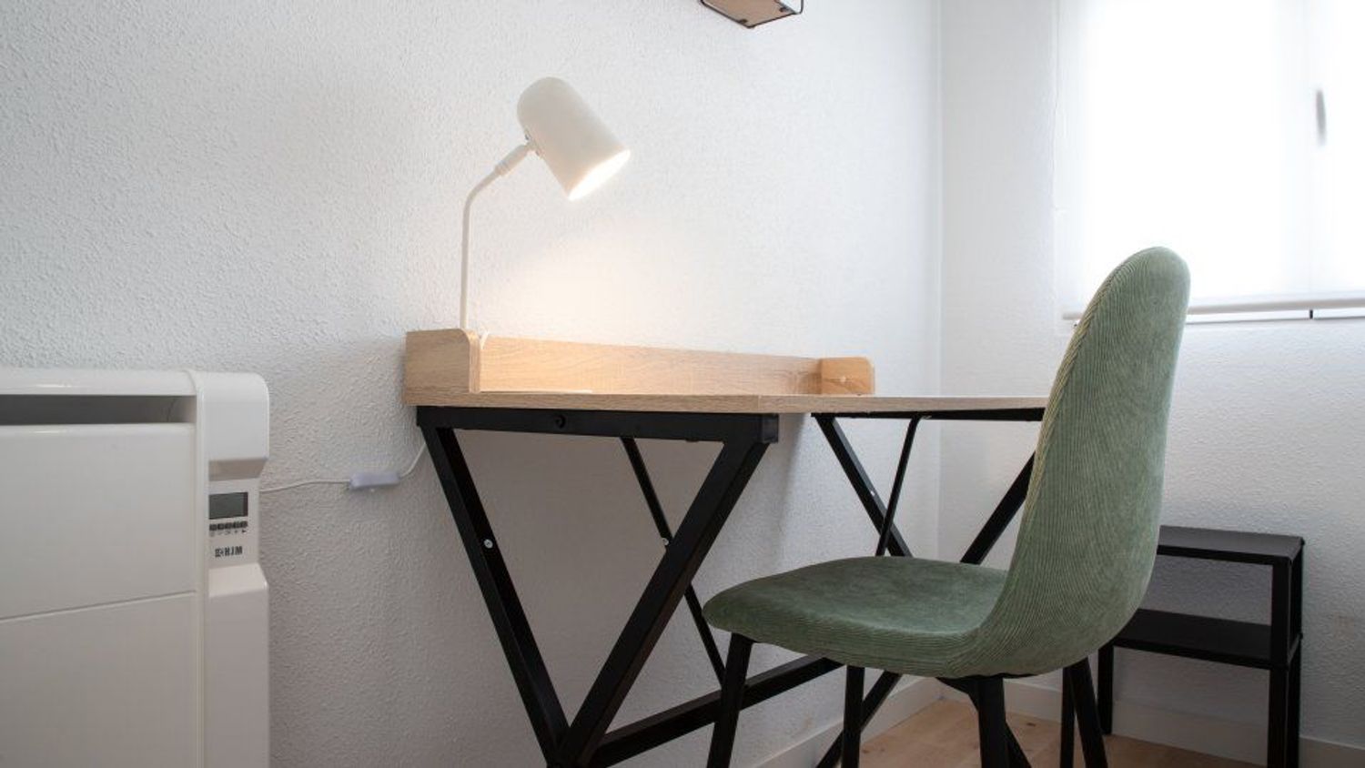 Piso en La Alhóndiga - Foto 6