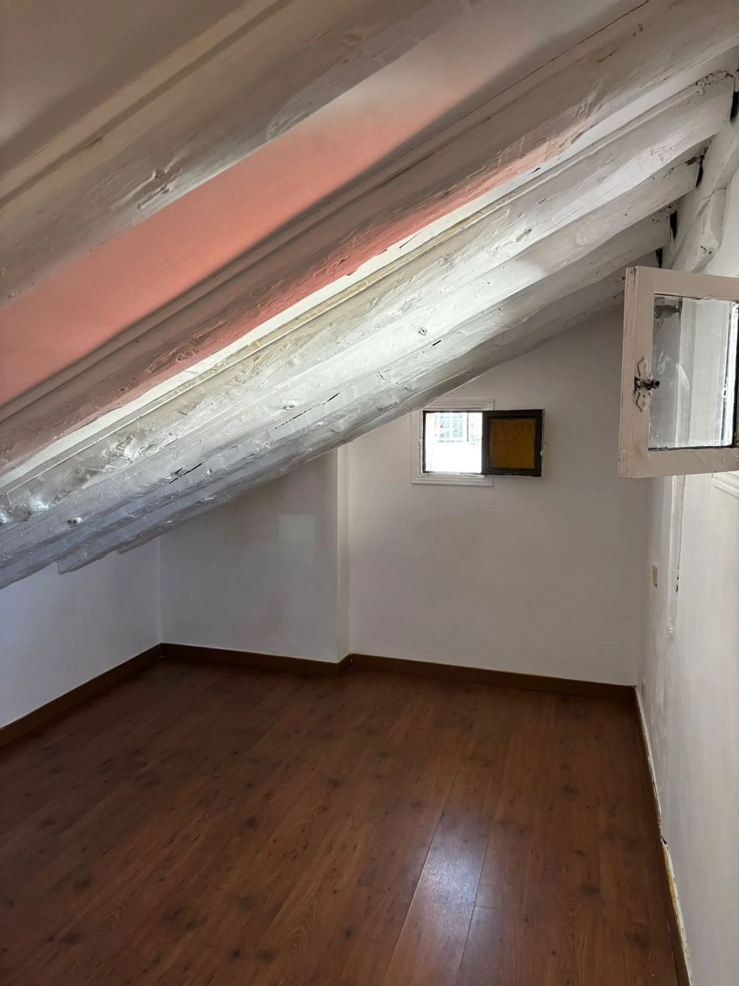 Dúplex en calle Hernán Cortés, 12 - Foto 12