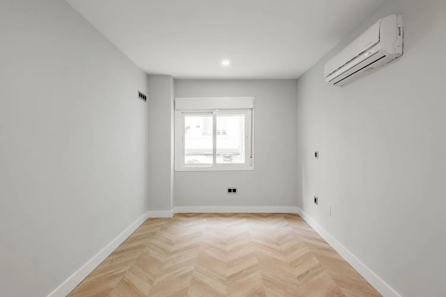 Dúplex en calle de la Orden, 22 - Foto 20