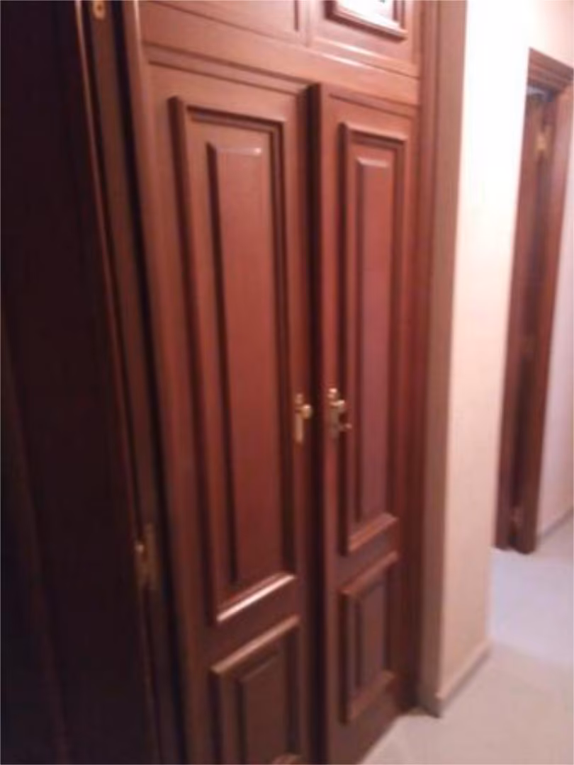 Apartamento en Centro - Foto 7