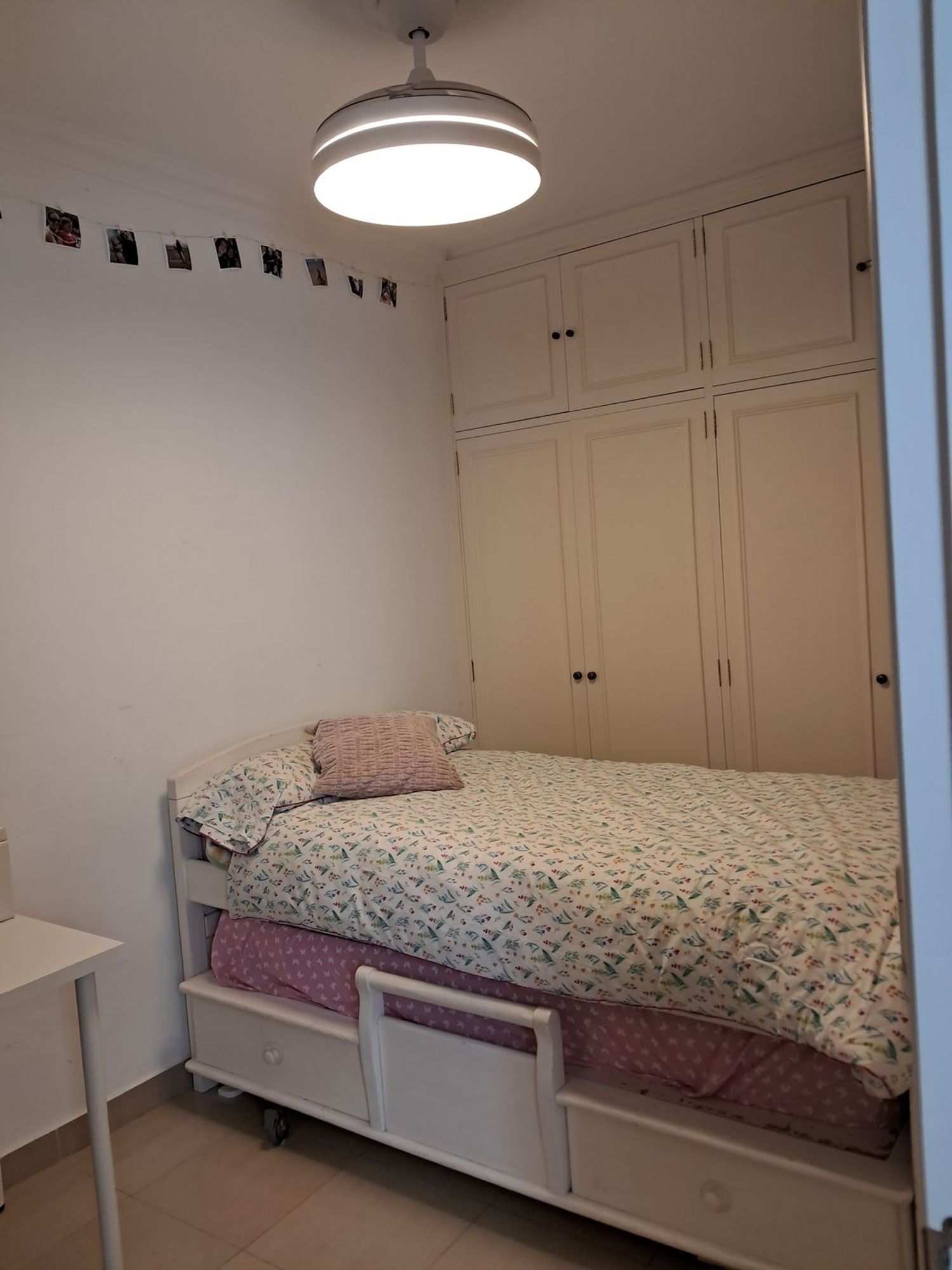Piso en Calle Martínez Montañés, 18, Plaza de la Gavidia-San Lorenzo - Foto 4