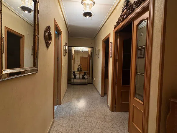 Piso en Travesía Castellanos, 1 - Foto 2
