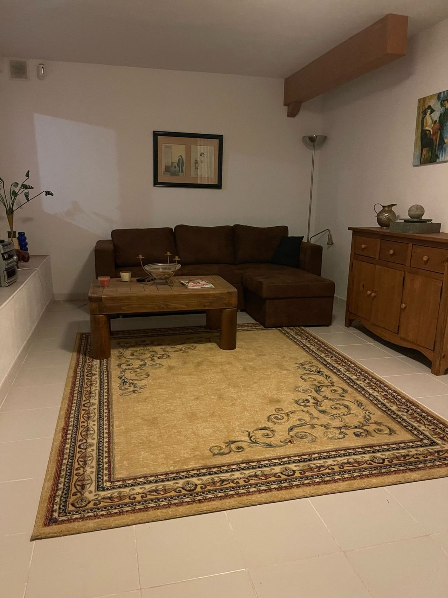 Casa independiente en Callao Salvaje - Foto 23