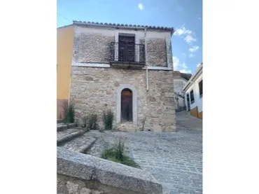 Casa adosada en  Travesía Paso Segunda 16 - Foto 1