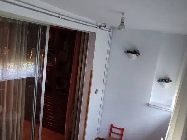 Piso en Calle Milán, 25, Noreste, Noreste - Foto 23