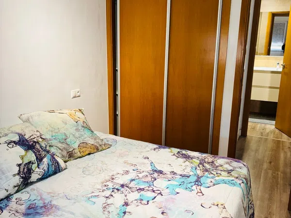 Piso en calle Mayor, 2 - Foto 3