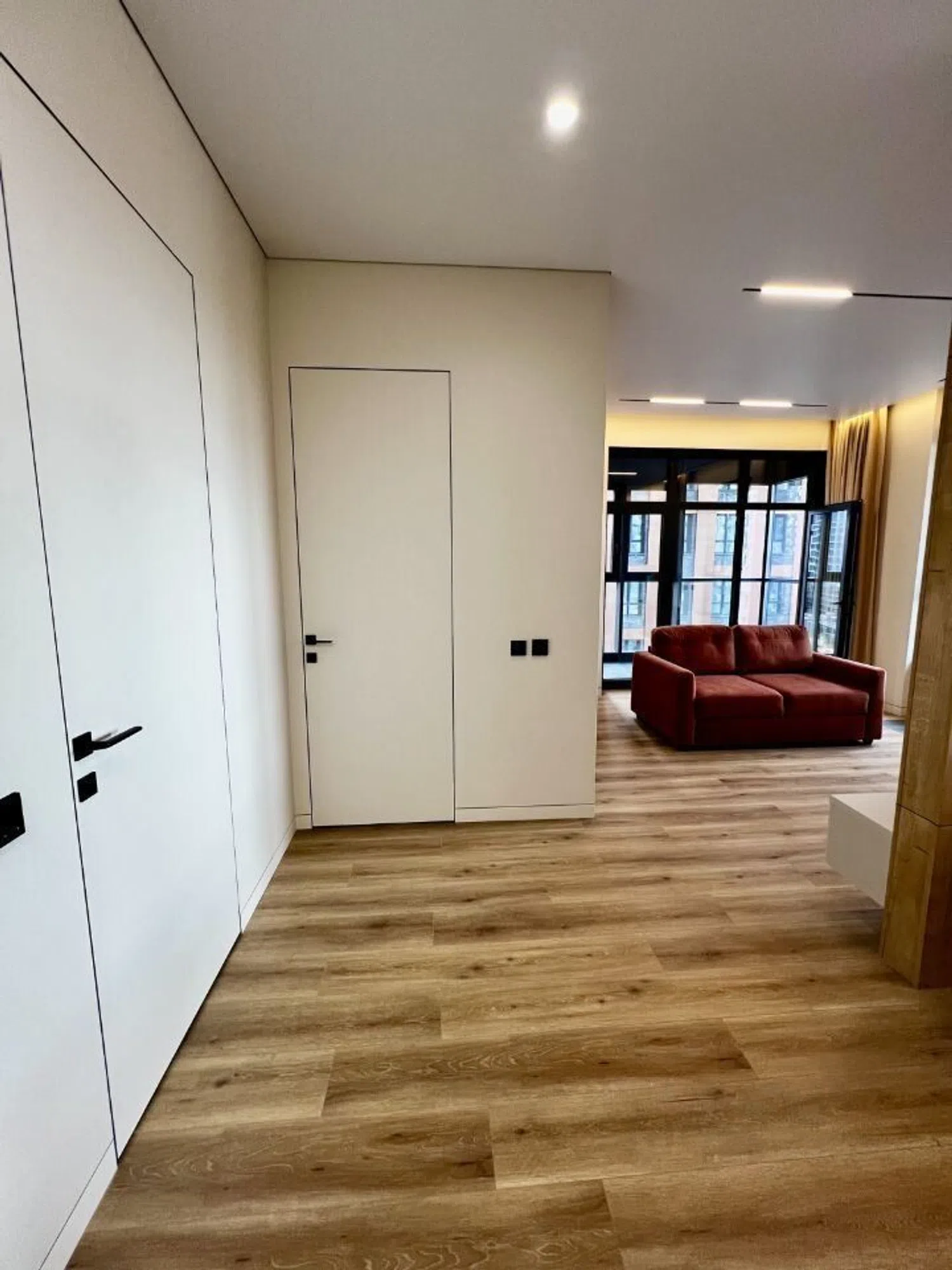 Piso en calle del dos de Maig, 312 - Foto 2