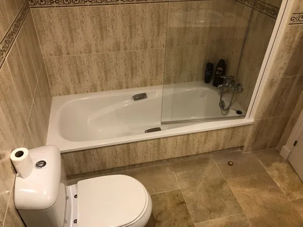 Piso en Urbanización Puerto de la Duquesa, 1 - Foto 7