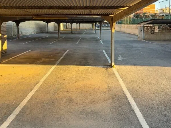 Piso en Avenida Países Escandinavos, 6, Playa de San Juan - Foto 32