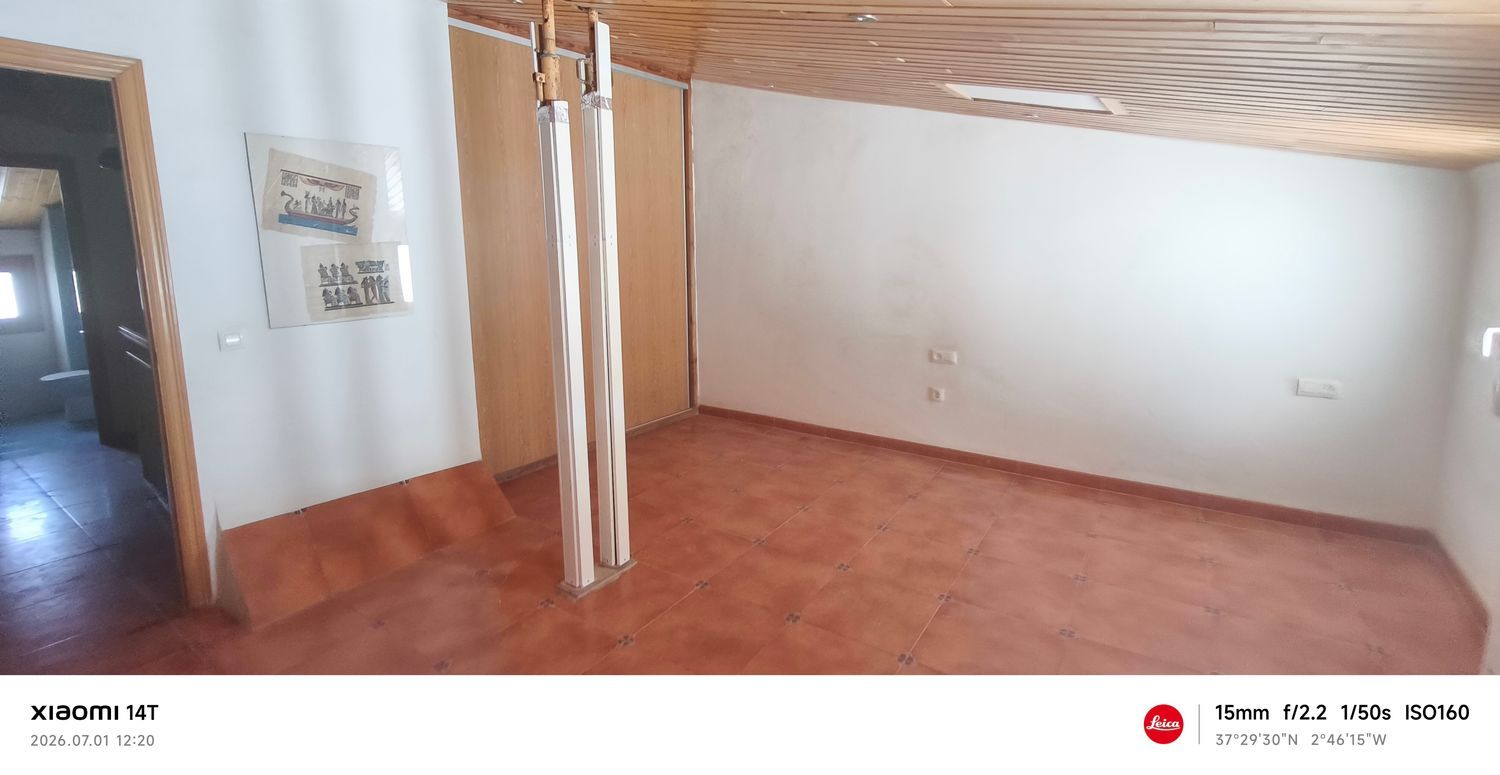 Casa de pueblo en Calle Oliva, 5 - Foto 38