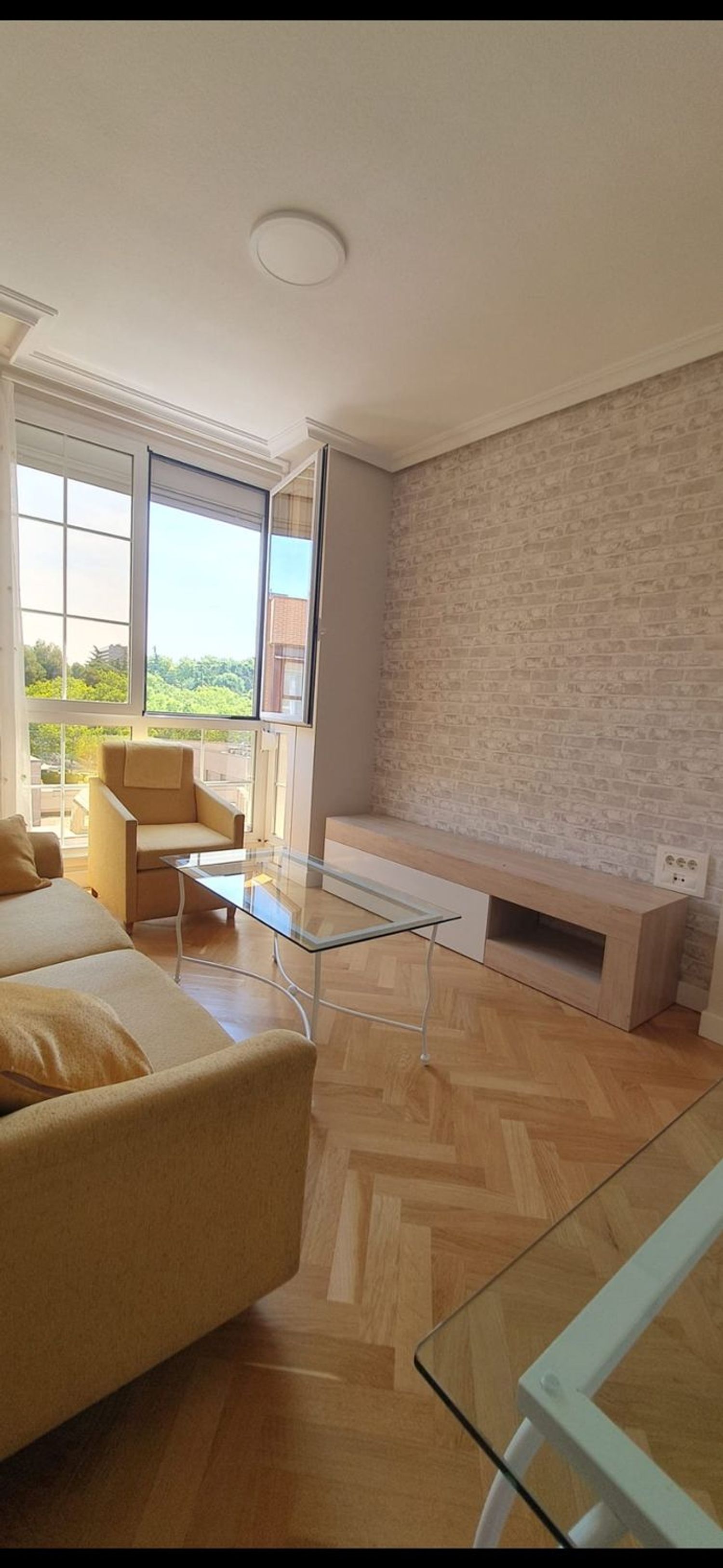 Piso en calle de Sodio, 19 - Foto 6