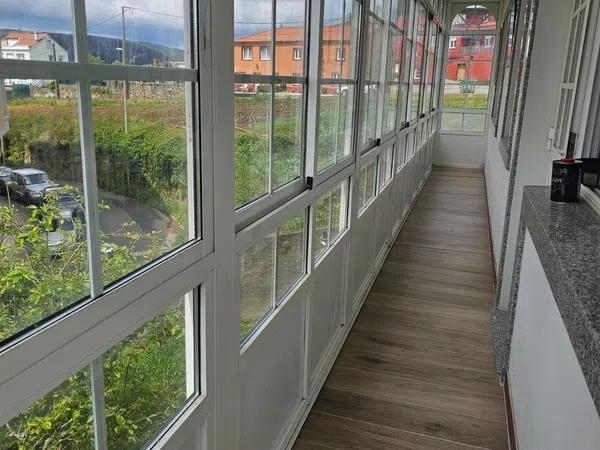 Piso en Camino Áspera, 6 - Foto 3