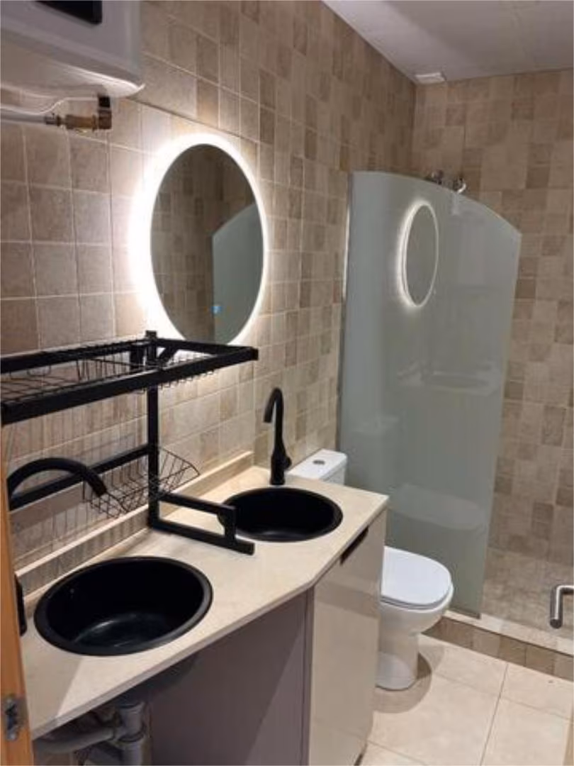 Apartamento en Centro - Foto 5