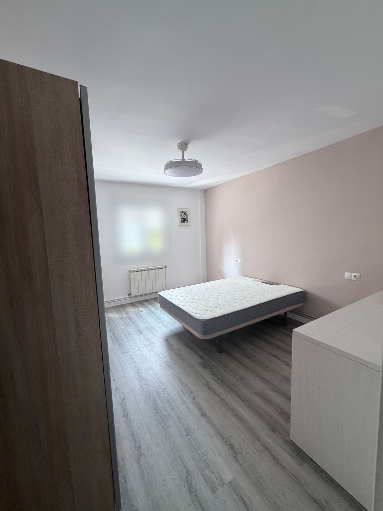Piso en Calle Covadonga, 2, Centro, Centro - Foto 6