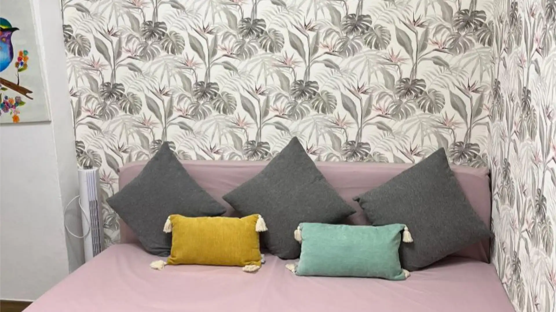 Piso en  Avenida Ricardo Soriano 35 - Foto 4