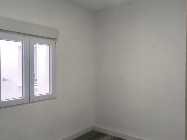 Piso en calle Toledo, 36 - Foto 19