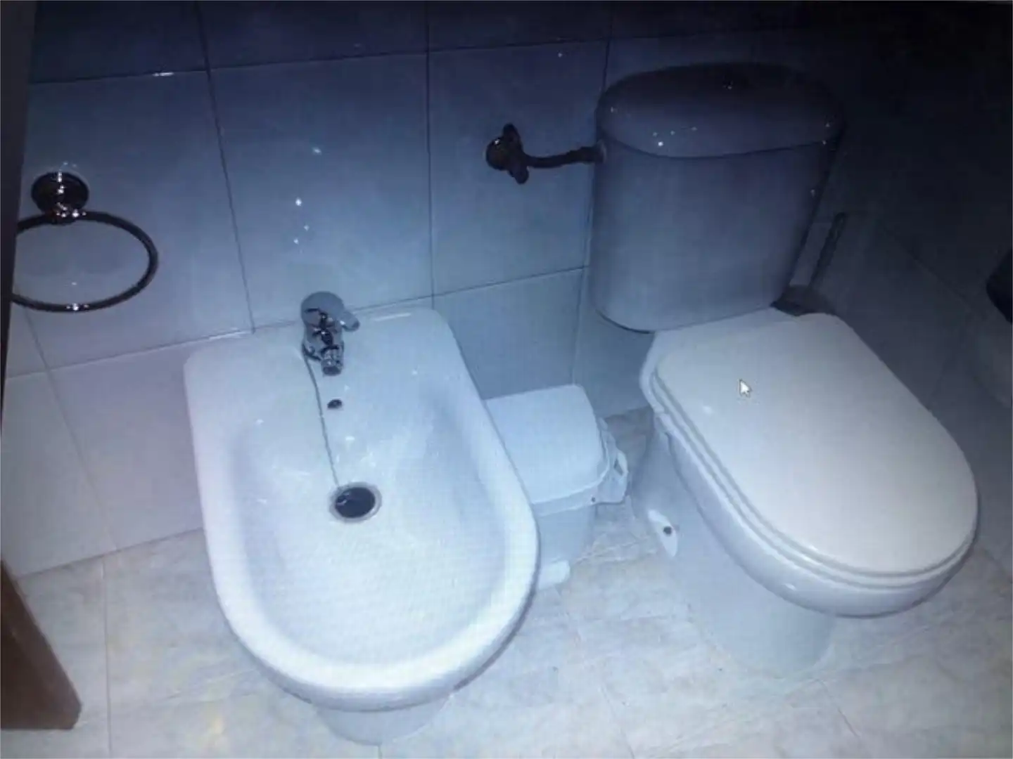 Piso en Alhamar - Foto 3