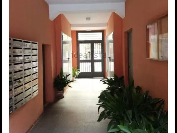 Alquiler de estudio en tribulete, 25 - Foto 11