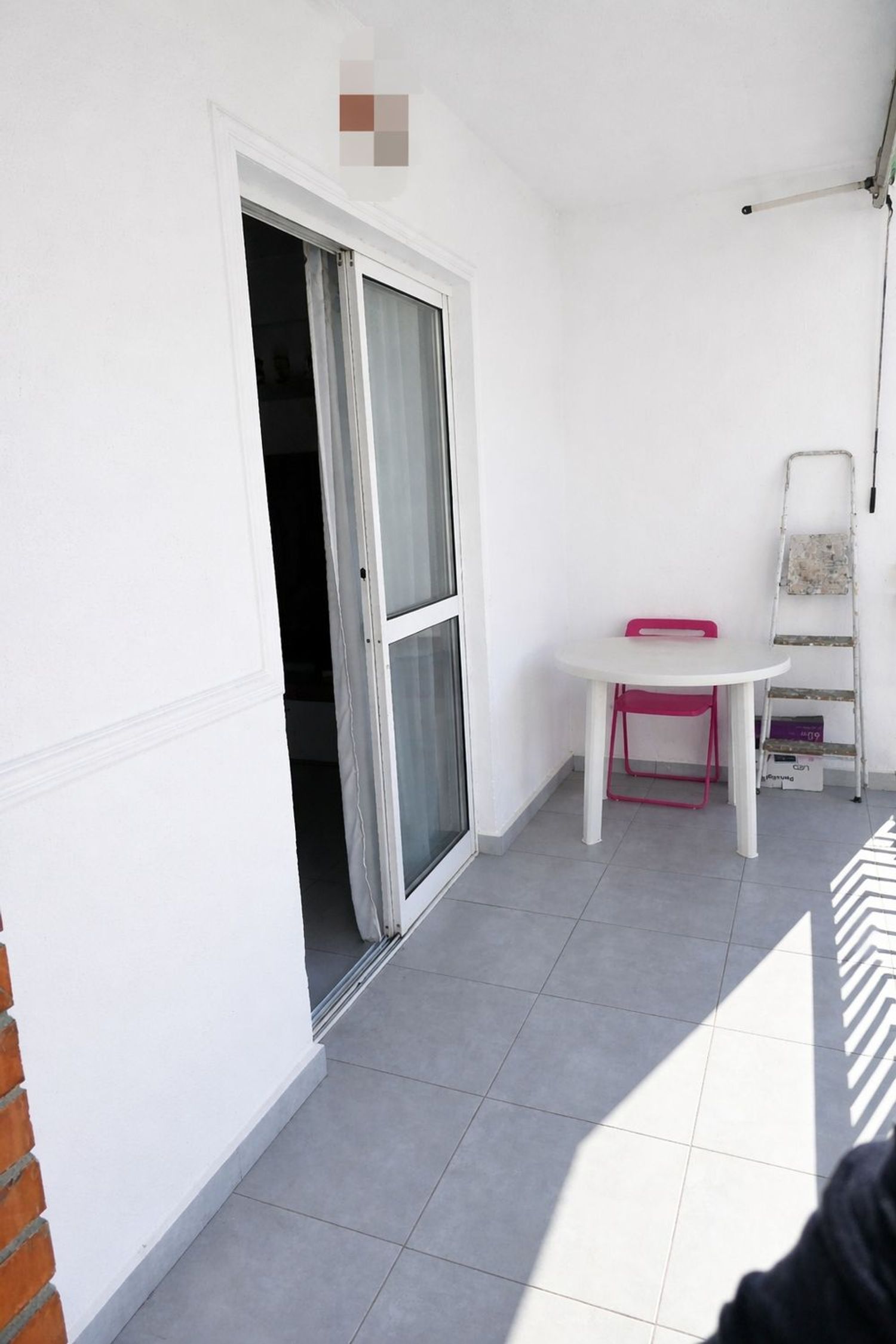 Piso en Calle Emilio Thuillier, 68 - Foto 18