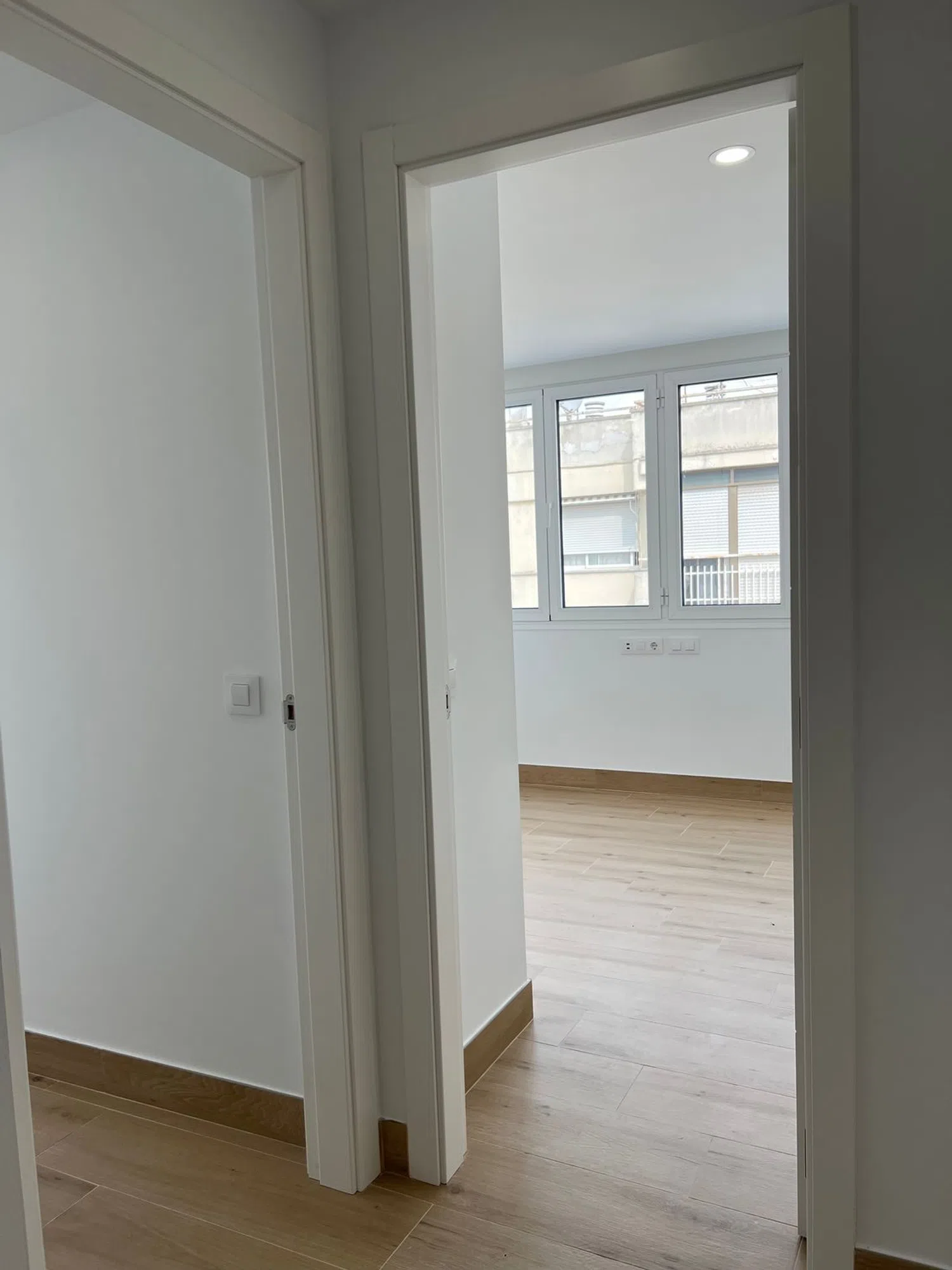 Ático en calle Pilar de Gracia, 8 - Foto 18