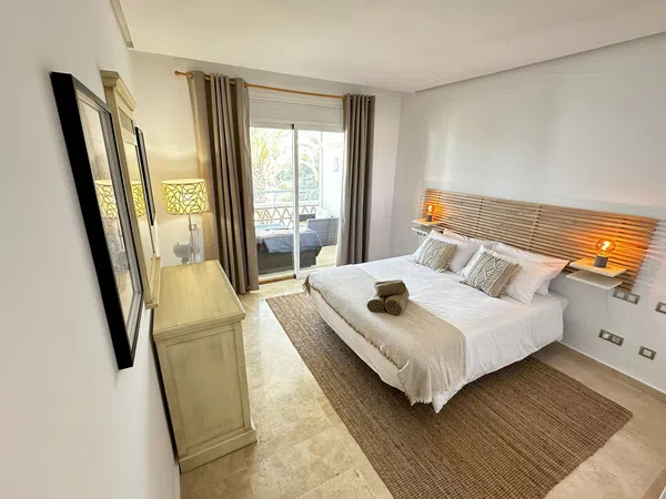 Piso en camino viejo de Ojén, 62 - Foto 3