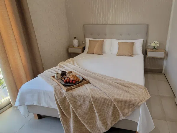 Piso en calle de Puerto Rico, 4 - Foto 11