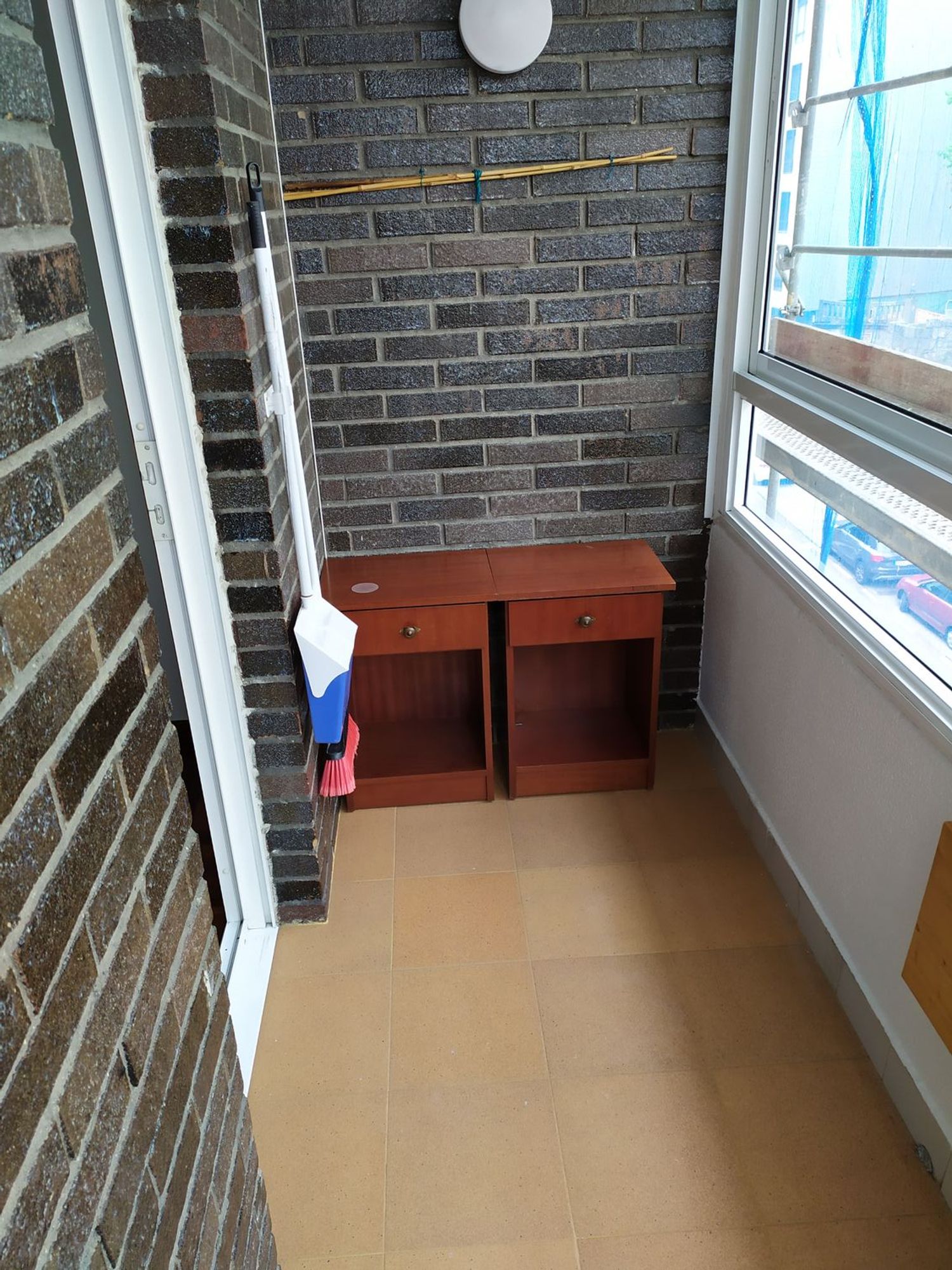 Piso en Avenida das Camelias, 114, Pz Independencia - Foto 20