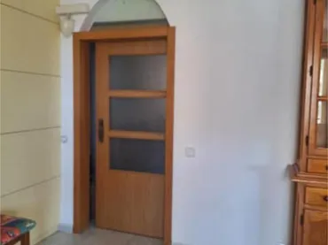 Piso en centro - Foto 4