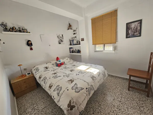 Piso en Calle Circo, 8 - Foto 21
