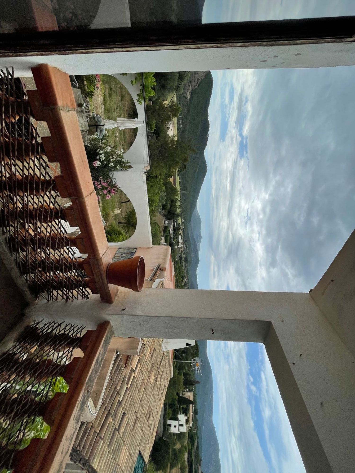 Casa independiente en camino de Can Carles, 18 - Foto 7