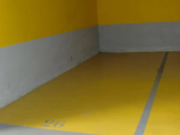 Piso en camino Dels Capellans, 77 - Foto 23