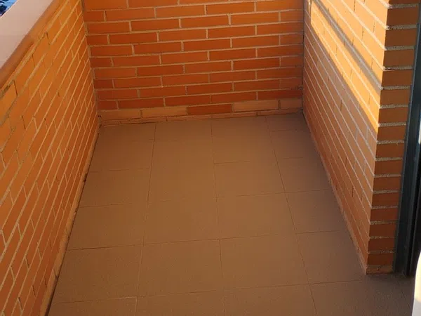 Dúplex en Calle Picasso, 1 - Foto 12