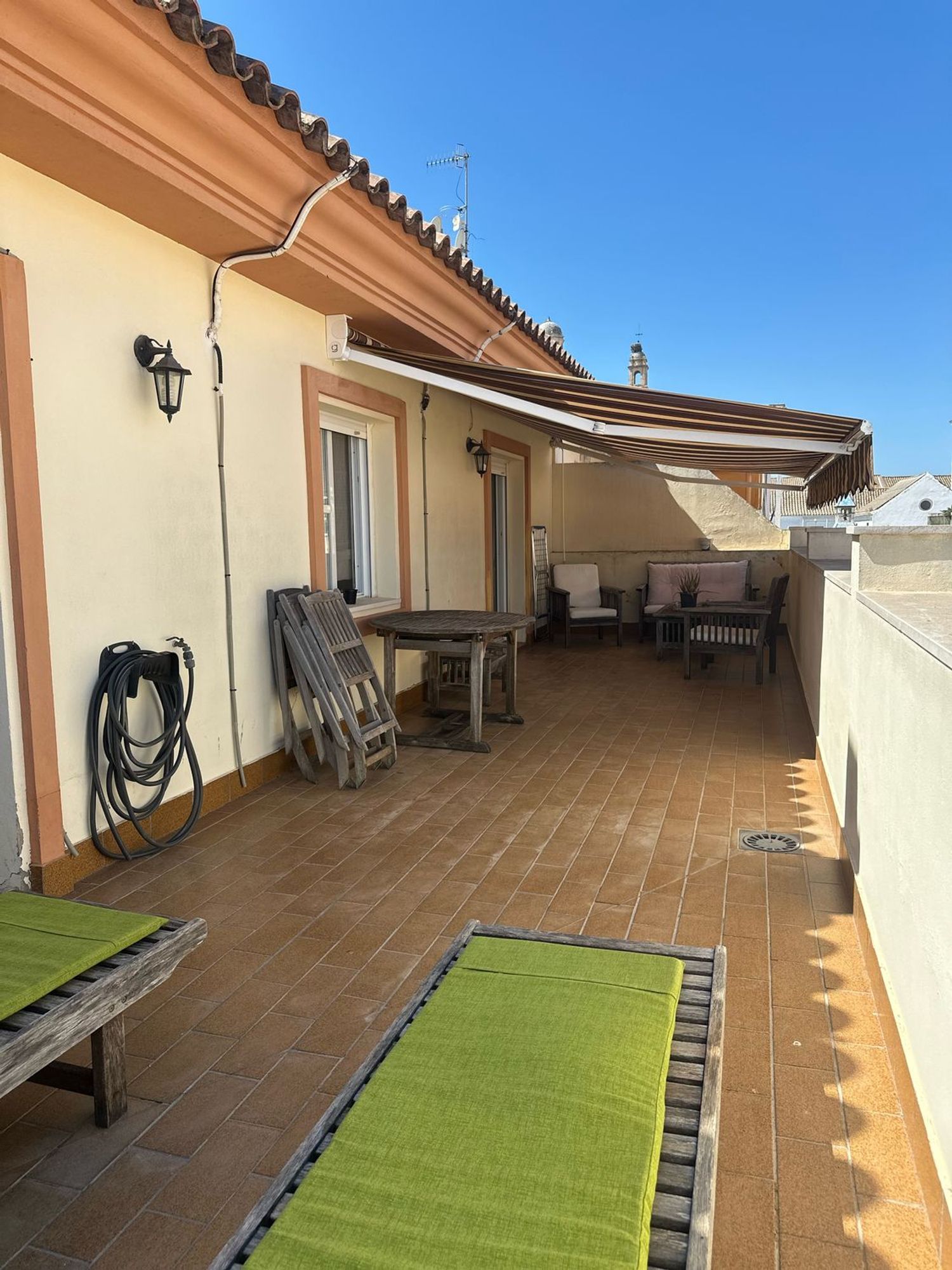 Ático en Calle Bolsa, 100, Centro-Calzada-Cabo Noval, Centro-Calzada-Cabo Noval - Foto 12