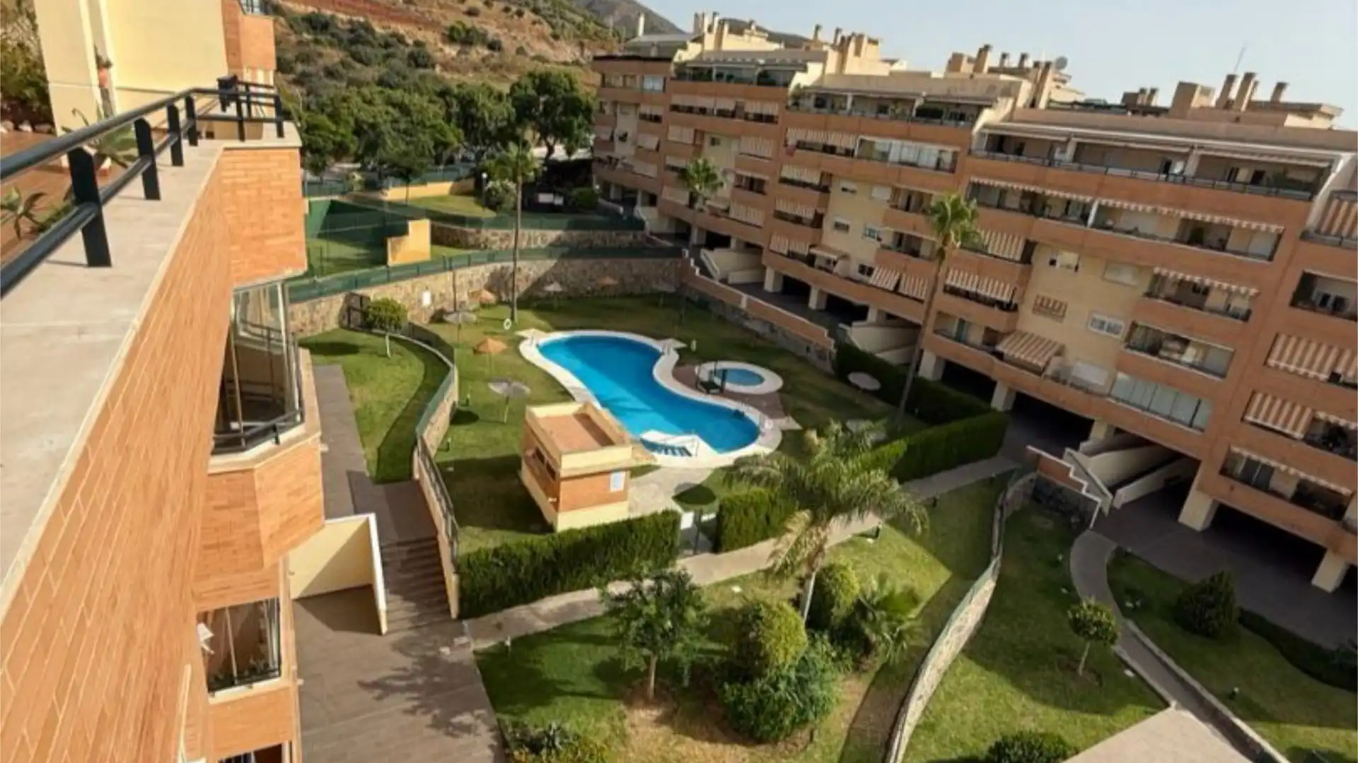 Ático en  Pasaje Mendelssohn 4 - Foto 7