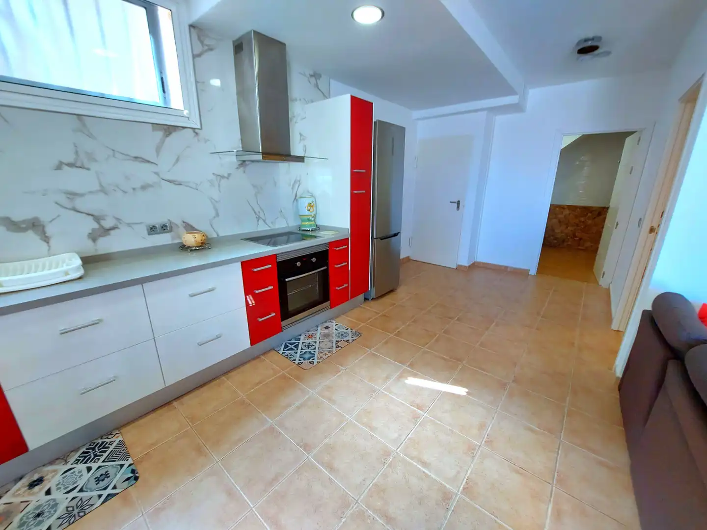 Apartamento en Las Palmas de Gran Canaria - Foto 10
