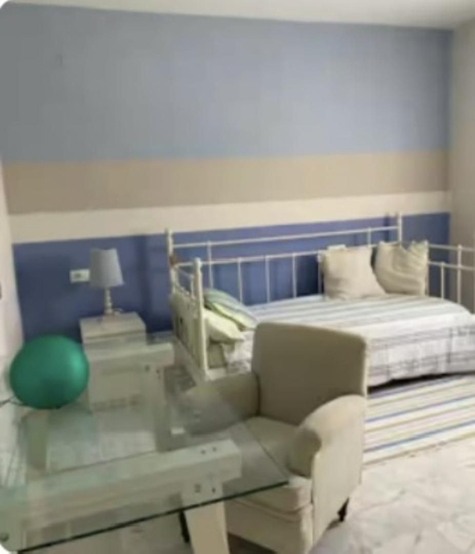 Chalet en  Calle Tamarindo 12 - Foto 5