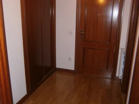 Piso en calle Daniel Moyano, 1 - Foto 8