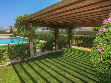 Chalet en  Carrer de Alfred Sisley 1 - Foto 36